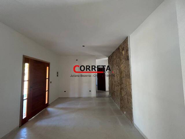 Casa para Venda em Ibiúna - 5