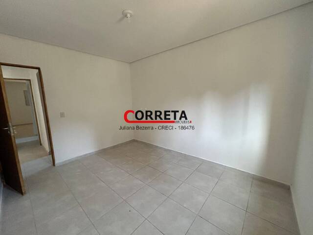 Casa para Venda em Ibiúna - 5