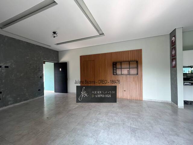 Casa para Venda em Ibiúna - 5
