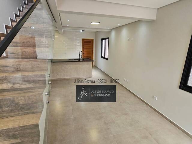 Casa para Venda em Ibiúna - 5