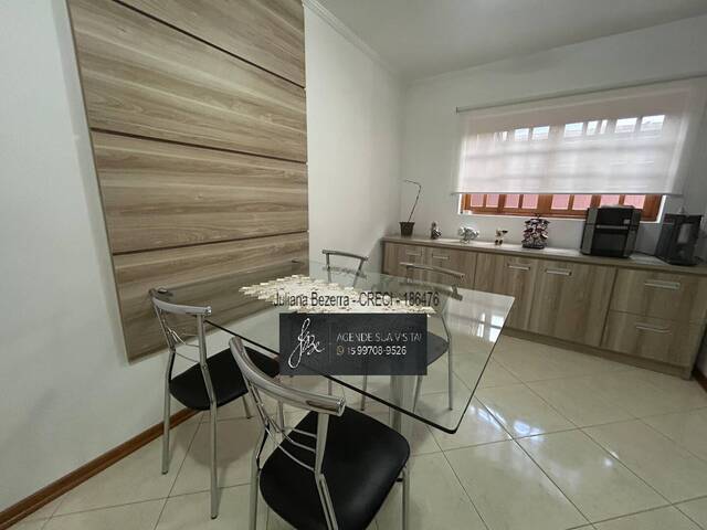 Casa para Venda em Ibiúna - 4