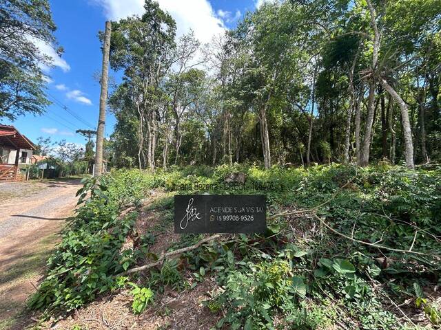 Terreno em condomínio para Venda em Ibiúna - 5