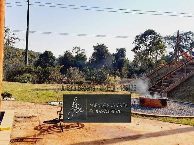 para em - 5