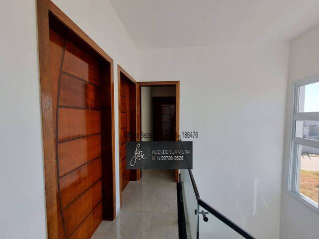 Casa para Venda em Ibiúna - 5