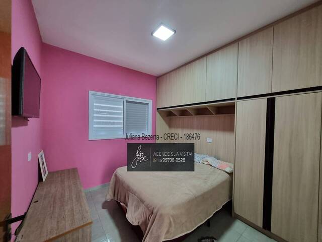Casa para Venda em Ibiúna - 4