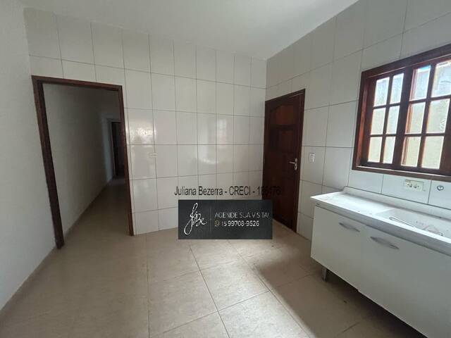 Casa para Venda em Ibiúna - 5