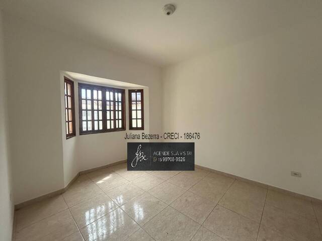 Casa para Venda em Ibiúna - 4