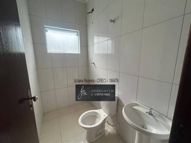 Casa para Venda em Ibiúna - 5