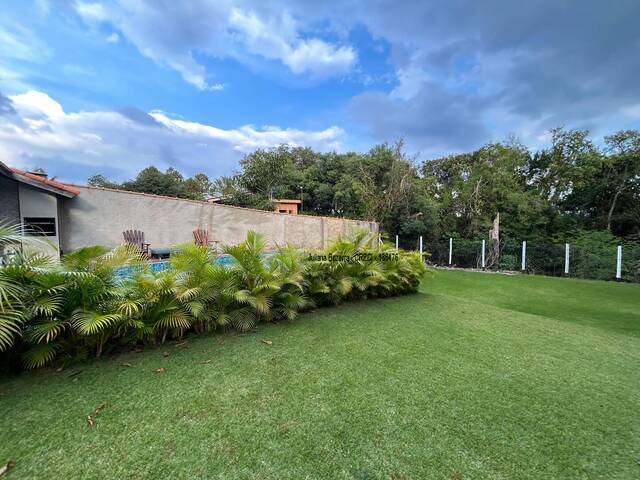 Casa para Venda em Ibiúna - 2