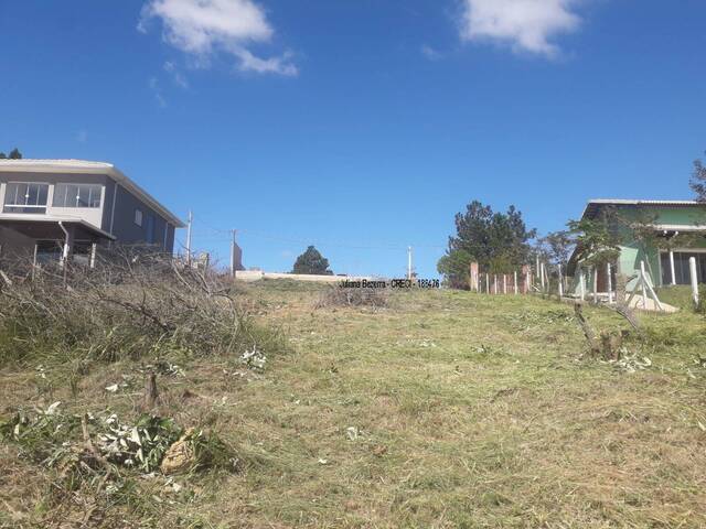 #932 - Área para Venda em Ibiúna - SP - 2