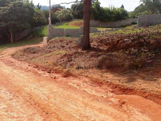 #936 - Área para Venda em Ibiúna - SP - 1
