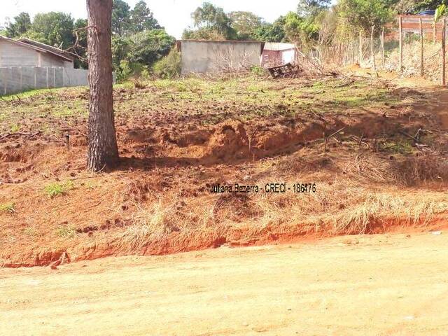 #936 - Área para Venda em Ibiúna - SP - 2
