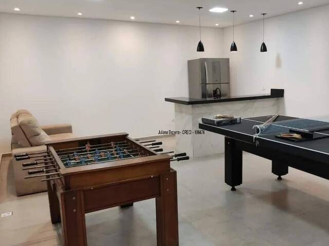 Casa para Venda em Ibiúna - 5