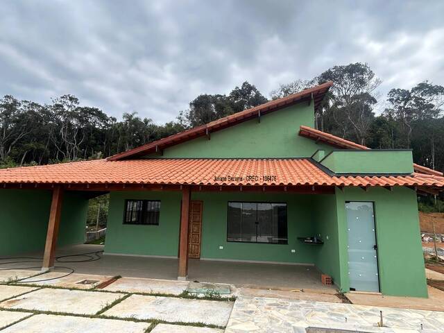 Venda em Tavares - Ibiúna