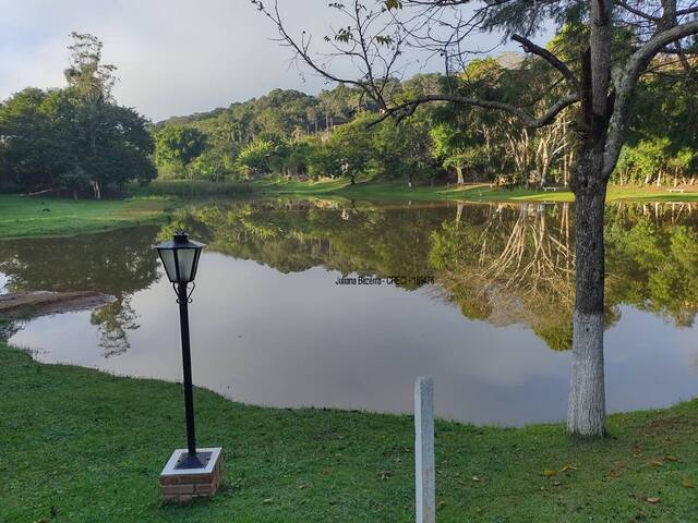 #943 - Área para Venda em Ibiúna - SP - 2