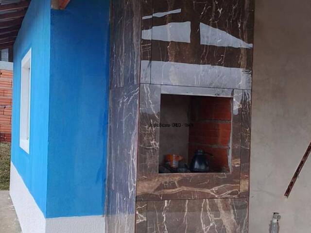 Casa para Venda em Ibiúna - 4