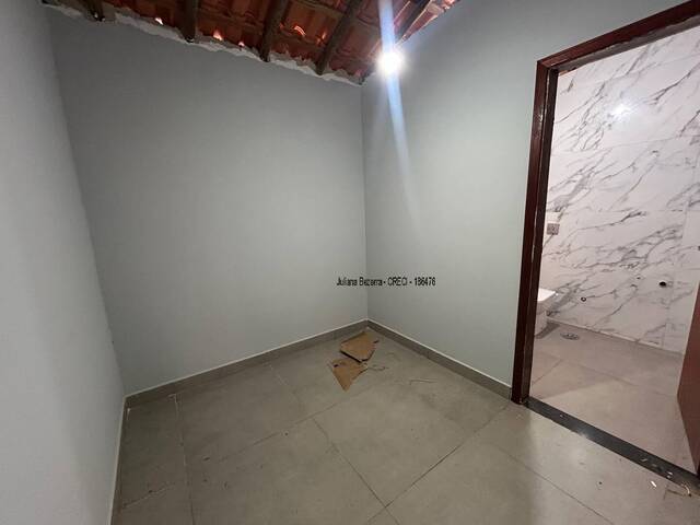 #945 - Casa para Venda em Ibiúna - SP - 3