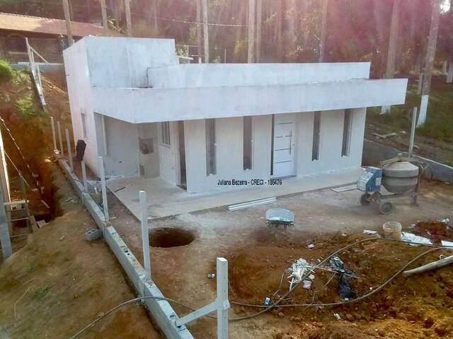 #947 - Casa para Venda em Ibiúna - SP - 3