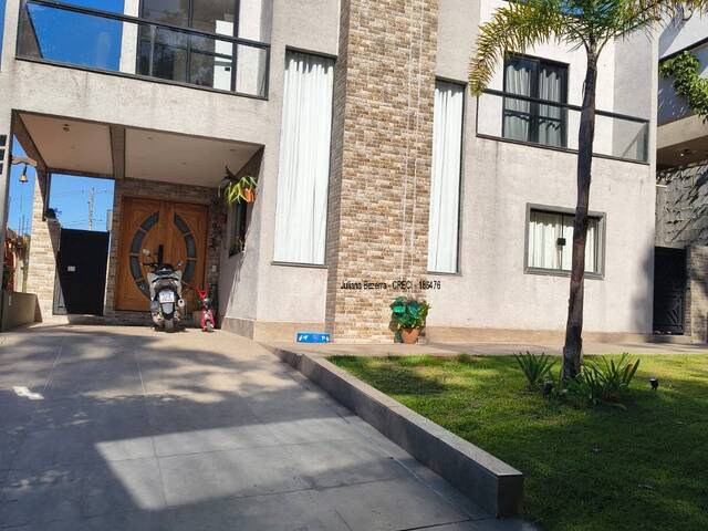 #948 - Casa para Venda em Vargem Grande Paulista - SP - 3