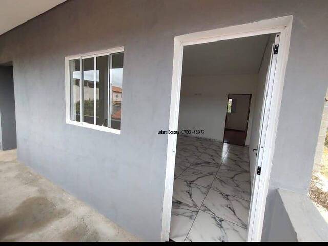 #959 - Apartamento para Locação em Ibiúna - SP