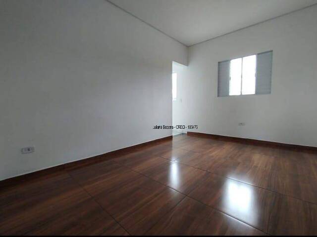 #959 - Apartamento para Locação em Ibiúna - SP