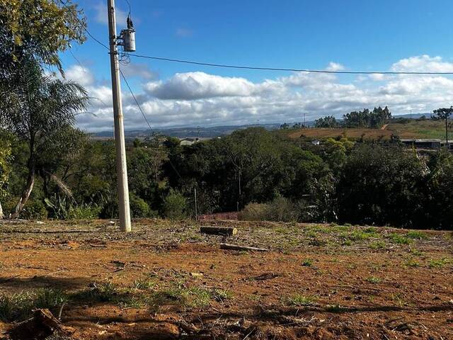 #960 - Área para Venda em Ibiúna - SP - 1