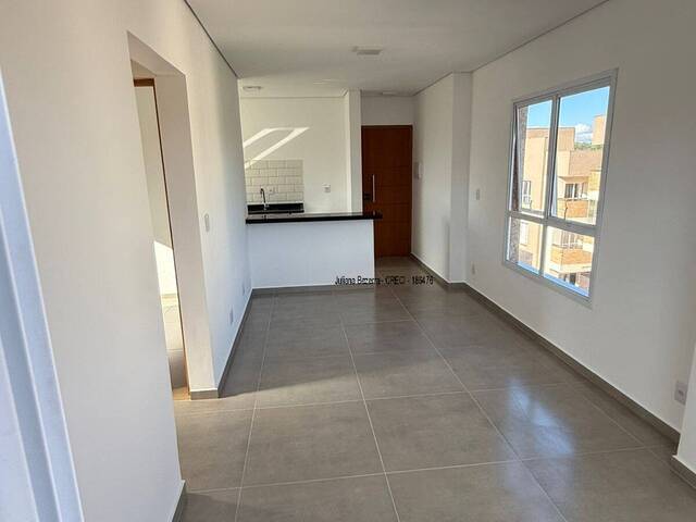 #965 - Casa para Venda em Ibiúna - SP - 3