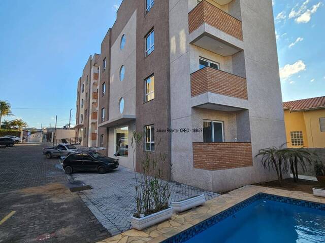 #965 - Casa para Venda em Ibiúna - SP - 2