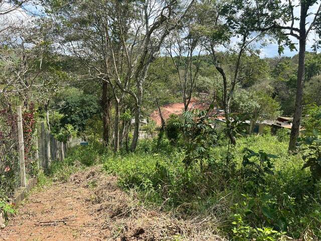 #966 - Área para Venda em Ibiúna - SP - 2