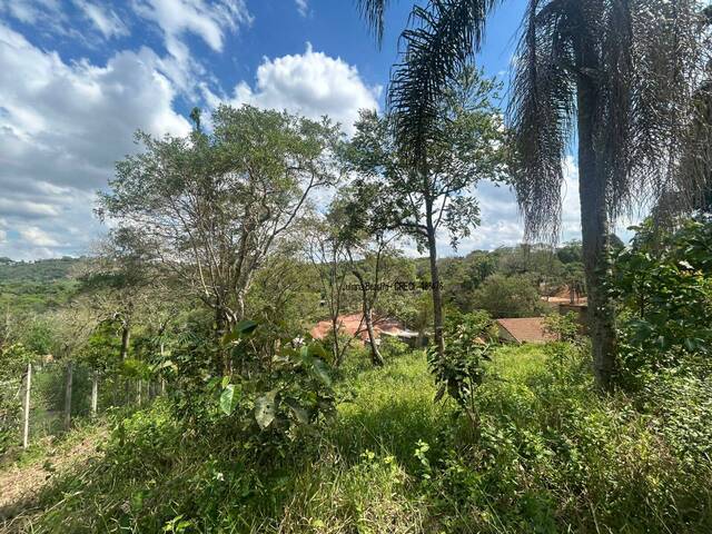 #966 - Área para Venda em Ibiúna - SP - 1