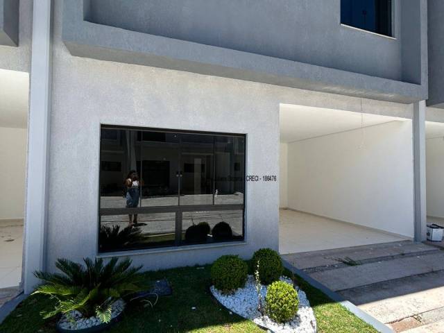 #916 - Apartamento para Venda em Ibiúna - SP - 2