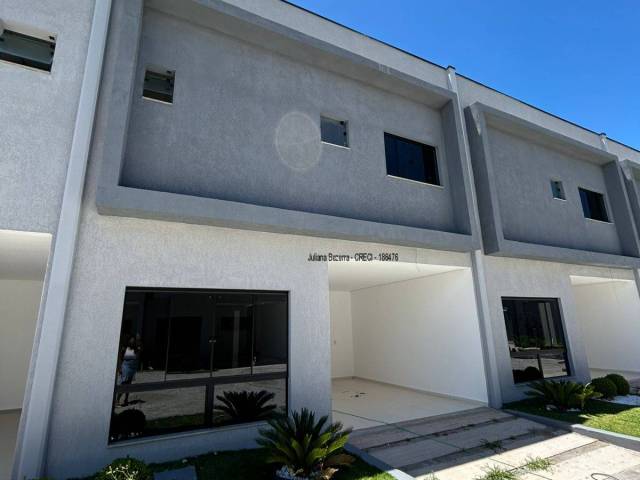 #916 - Apartamento para Venda em Ibiúna - SP - 1