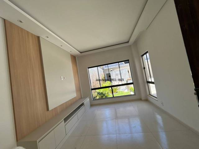 #916 - Apartamento para Venda em Ibiúna - SP - 3