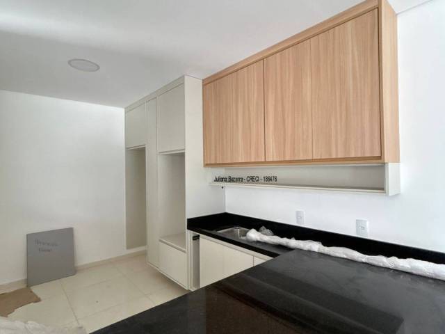 Apartamento para Venda em Ibiúna - 5