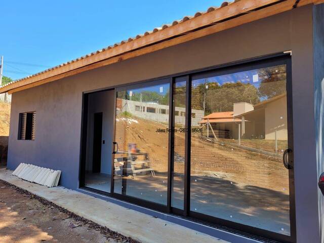 Venda em Lageadinho - Ibiúna