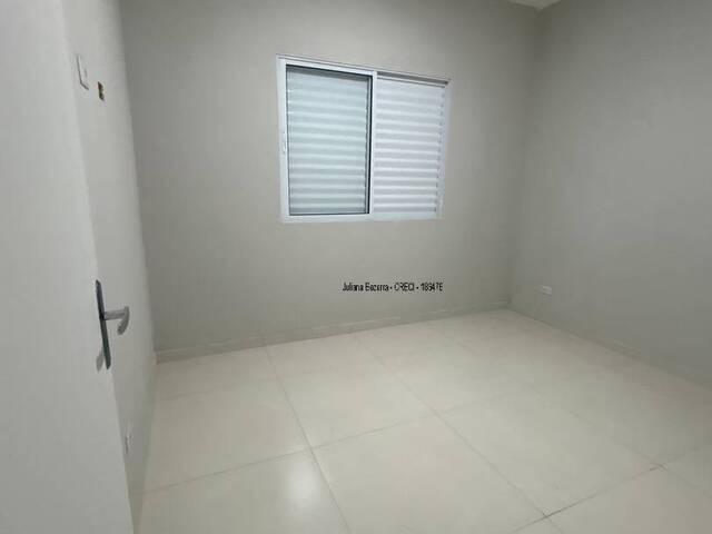 Casa para Locação em Ibiúna - 5