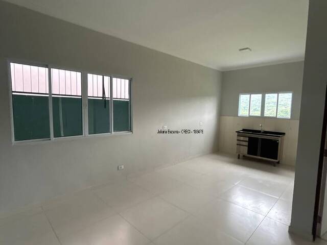 #977 - Casa para Locação em Ibiúna - SP - 3