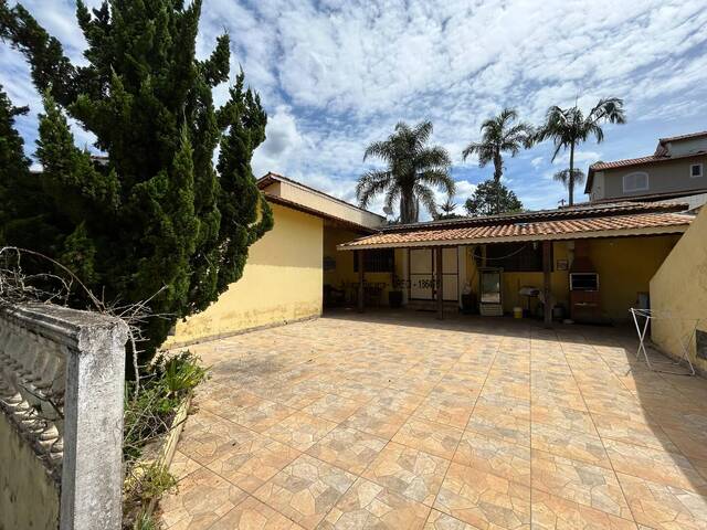 Chácara para Venda em Ibiúna - 4