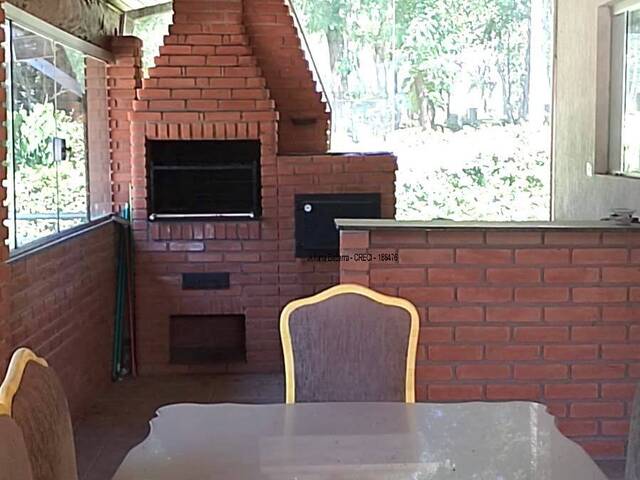 Chácara para Venda em Ibiúna - 5