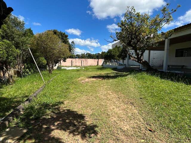 #978 - Casa para Venda em Ibiúna - SP - 3