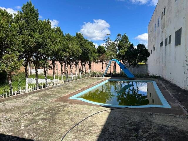 Casa para Venda em Ibiúna - 5