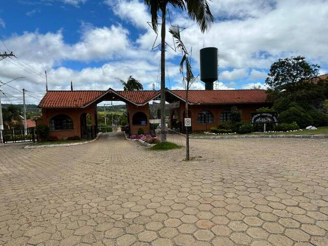 #979 - Área para Venda em Ibiúna - SP - 2