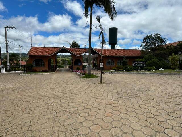 #979 - Área para Venda em Ibiúna - SP - 3