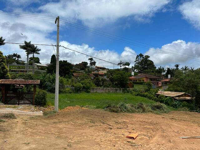 #980 - Área para Venda em Ibiúna - SP - 3