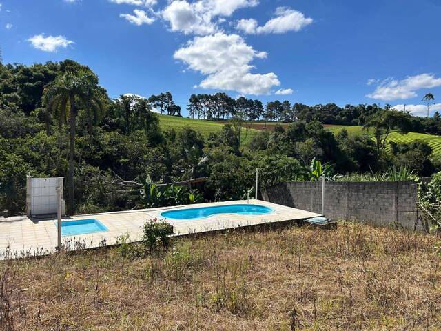 #981 - Casa para Venda em Ibiúna - SP - 3