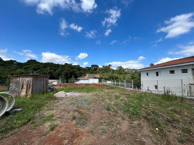 #982 - Área para Venda em Ibiúna - SP - 3