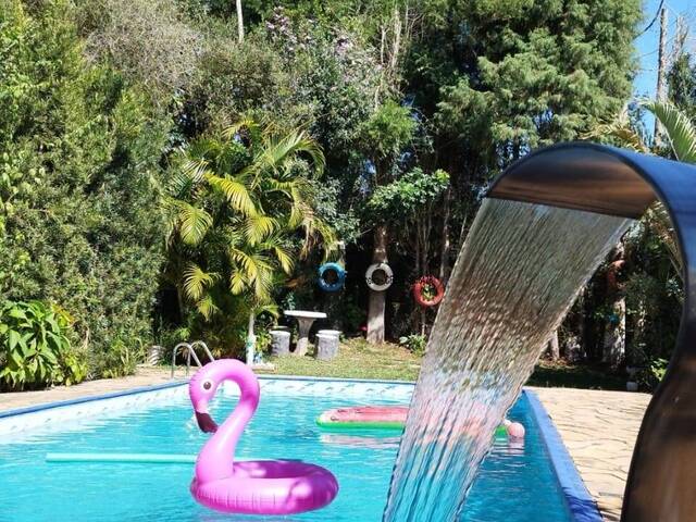 Casa para Venda em Ibiúna - 5