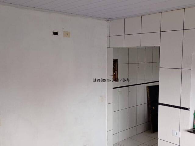 Casa para Venda em Ibiúna - 4