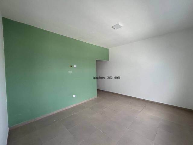 Casa para Venda em Ibiúna - 5