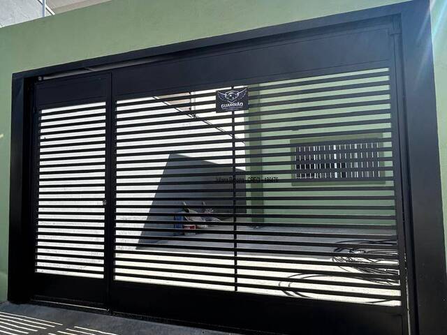 Casa para Venda em Ibiúna - 2
